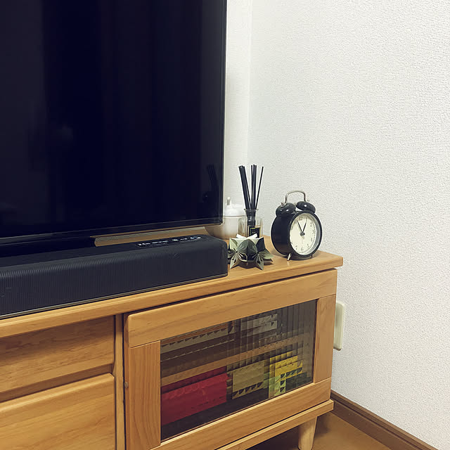 qauqさんの実例写真