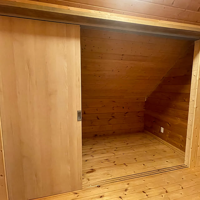 nobuさんの部屋