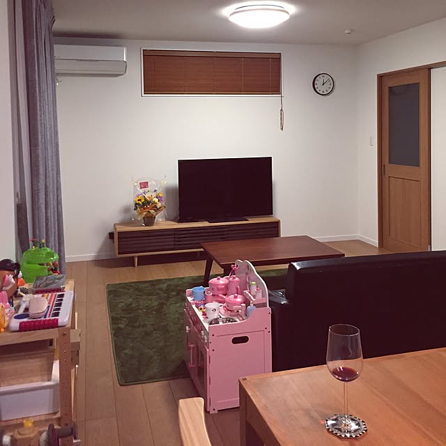 tapiiさんの実例写真