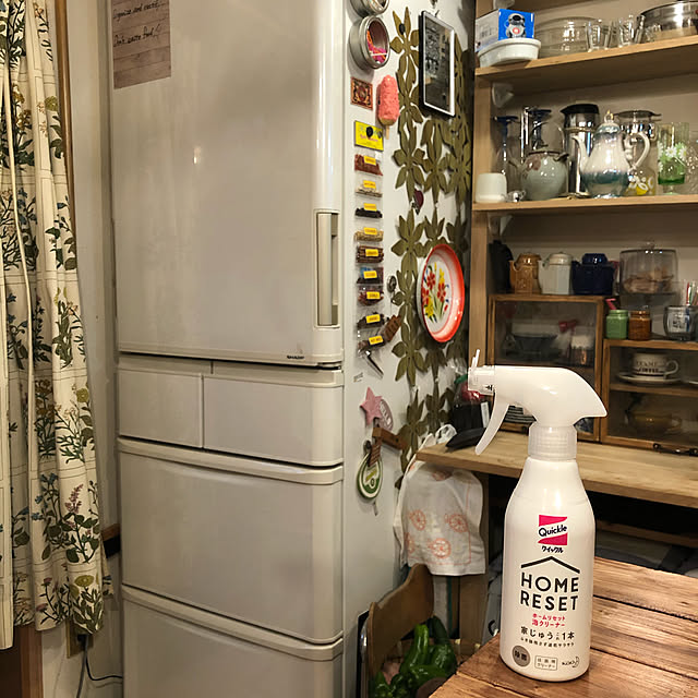 Yukiさんの実例写真