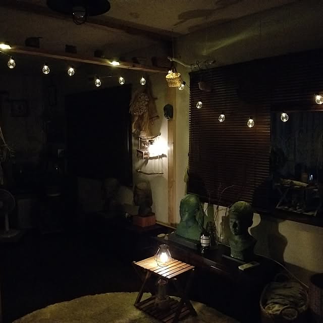 midoriさんの部屋