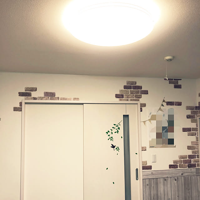 tomoさんの実例写真