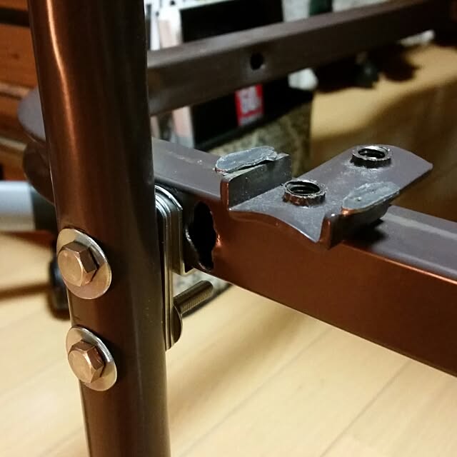 M.Sさんの実例写真