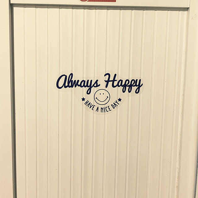 kumapigさんの実例写真