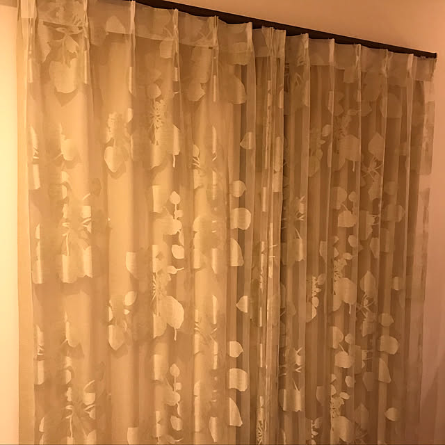 8824さんの実例写真