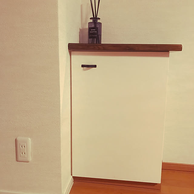 DIY/棚のインテリア実例 - 2020-09-21 08:28:12