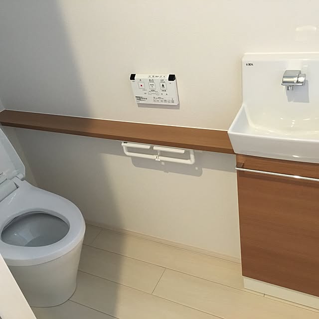 mikitea1229さんの実例写真