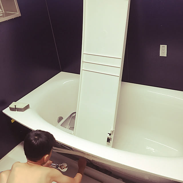 haha-ayaさんの実例写真