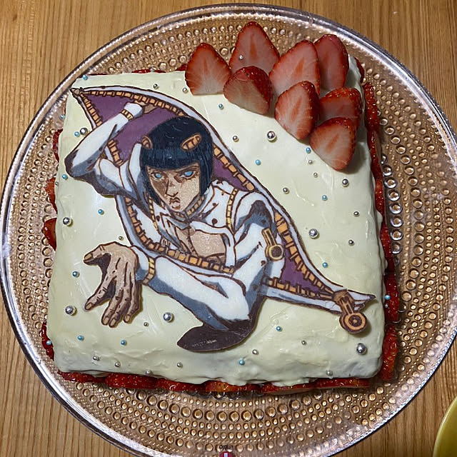 makiさんの実例写真