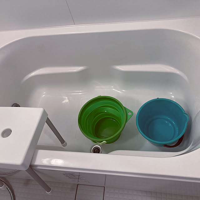 Suu2さんの実例写真