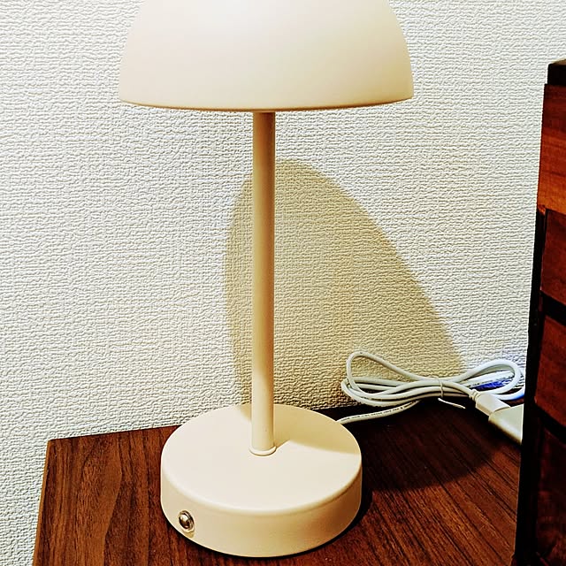 atarasiioutiさんの部屋