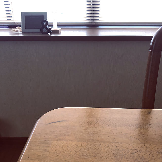 miiiii-noさんの実例写真
