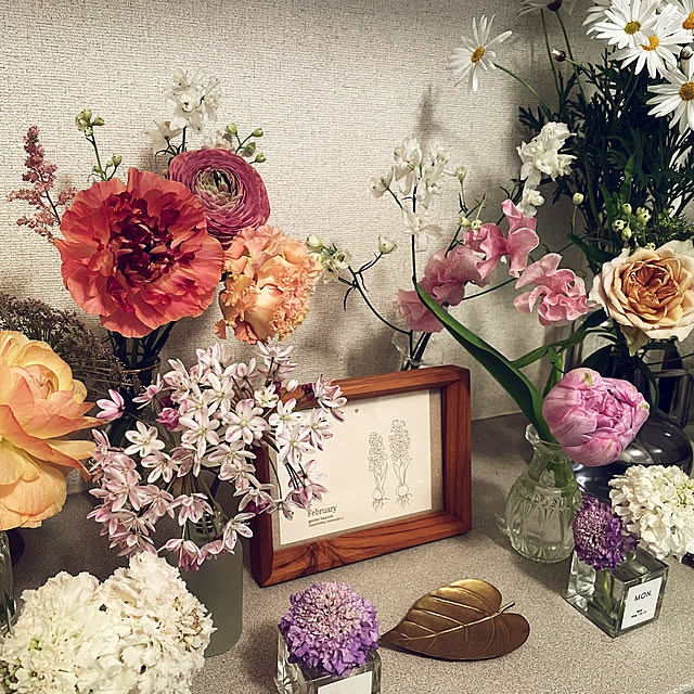 yse212さんの実例写真