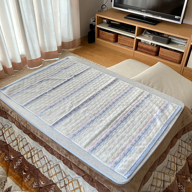 mimotoさんの部屋