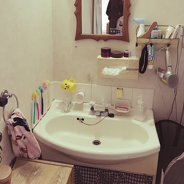 misamisa1113さんの実例写真