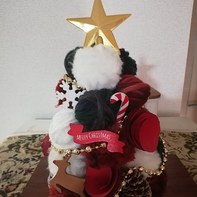 reeさんの実例写真