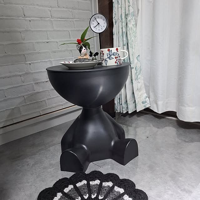 noaさんの実例写真