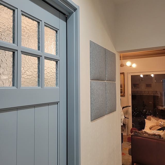 nonbiri_house_さんの実例写真