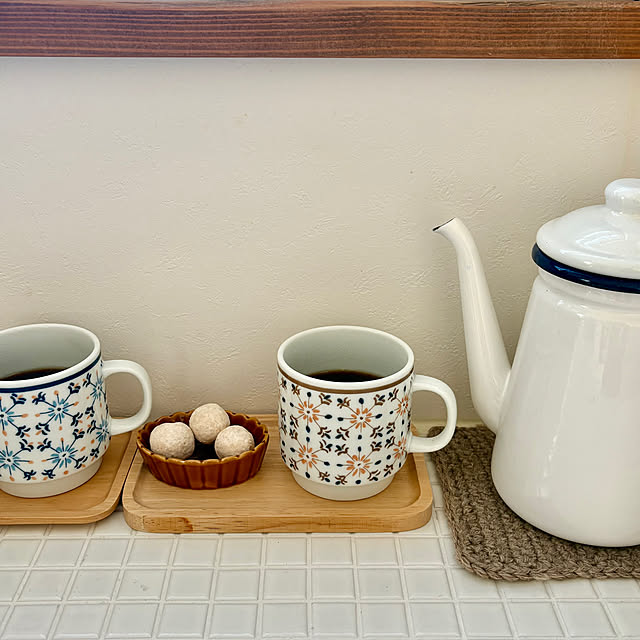 mami3さんの部屋