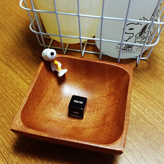 mananaさんの実例写真