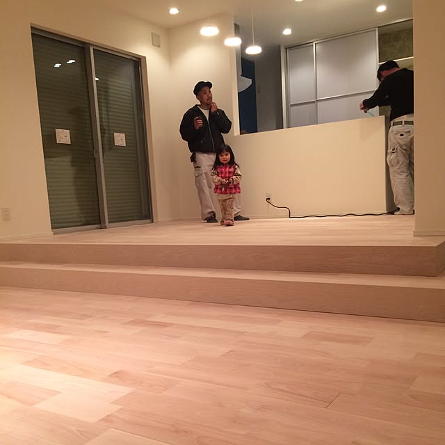 Ayakaさんの実例写真
