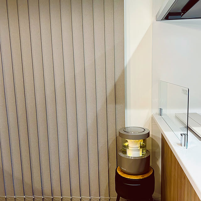 Yumi-springさんの部屋