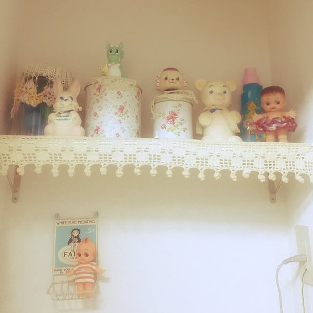 yumekoさんの実例写真