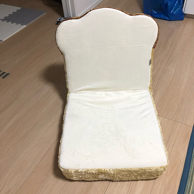 Chiekoさんの部屋