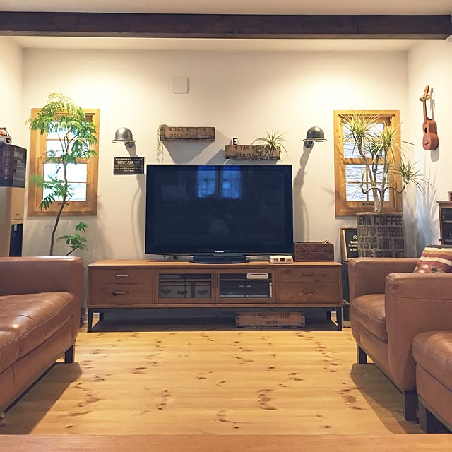yumiさんの実例写真