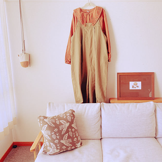 privateroomさんの部屋