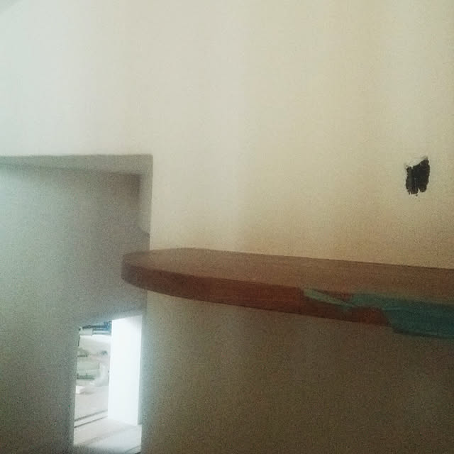 sakuraankoさんの実例写真
