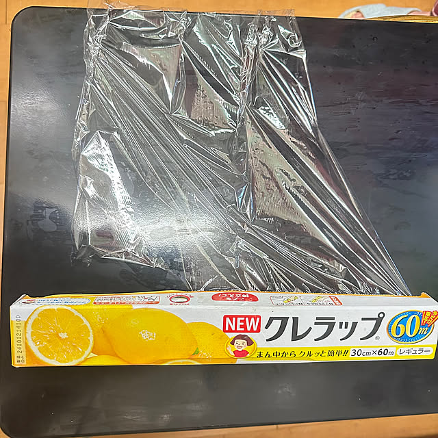 mizucchiさんの部屋