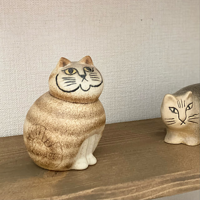 sasaeriさんの実例写真