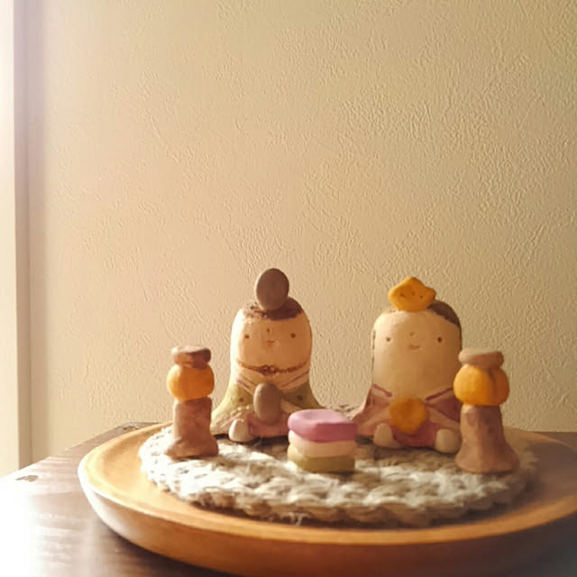 mayutan.さんの実例写真