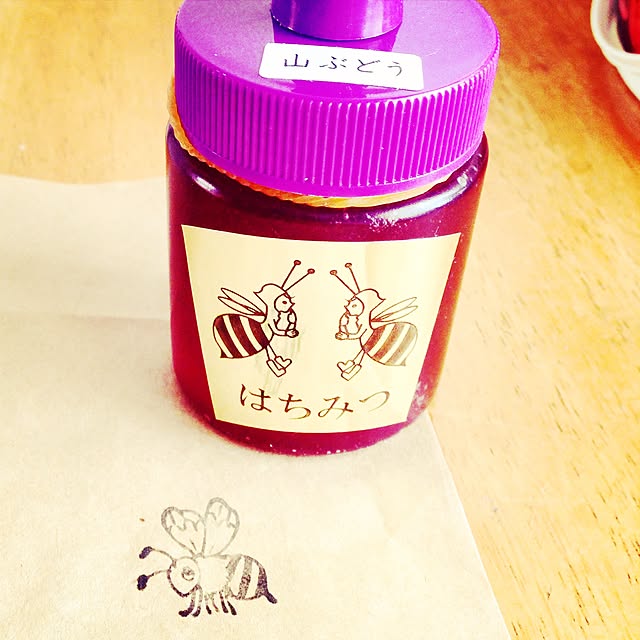 silverさんの実例写真