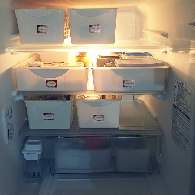 pipiさんの実例写真