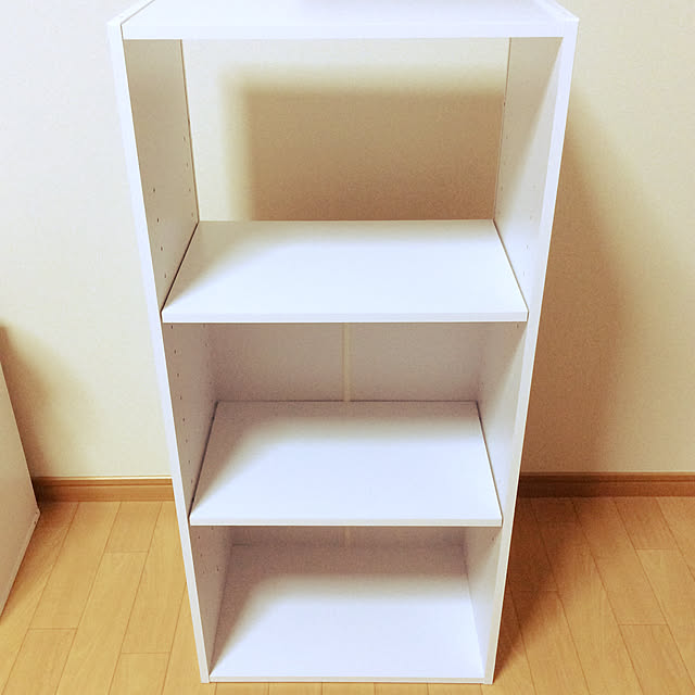 CiaoNaxnaさんの実例写真