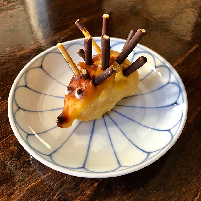 mutsuさんの実例写真
