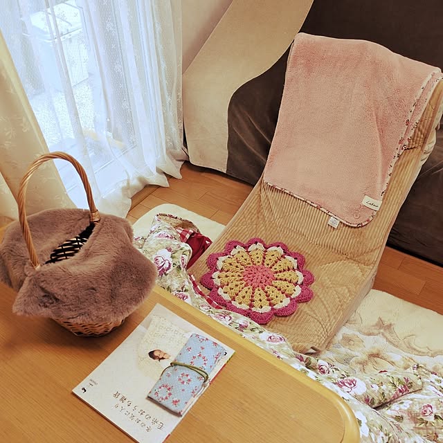 oliveさんの実例写真