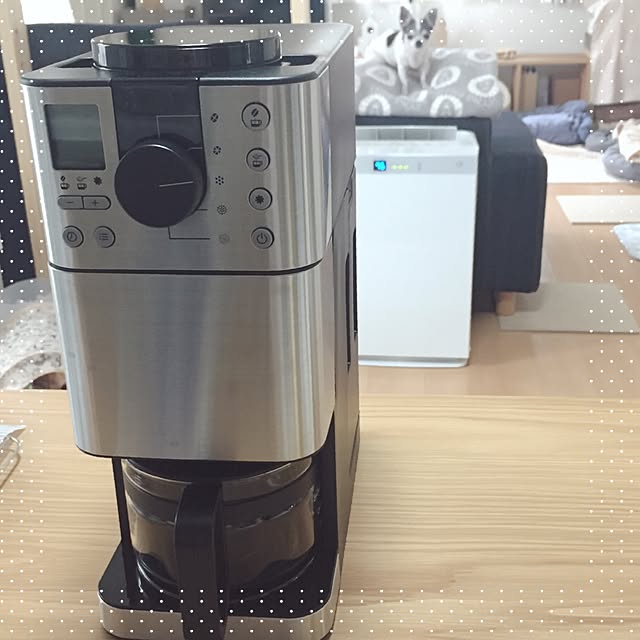 Emiさんの実例写真