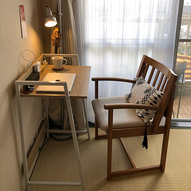 kyooRoomさんの実例写真