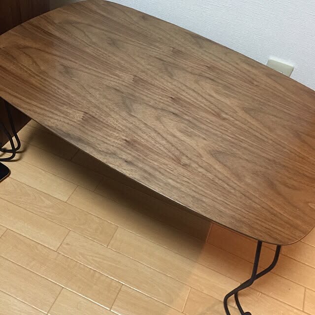 yachuさんの実例写真