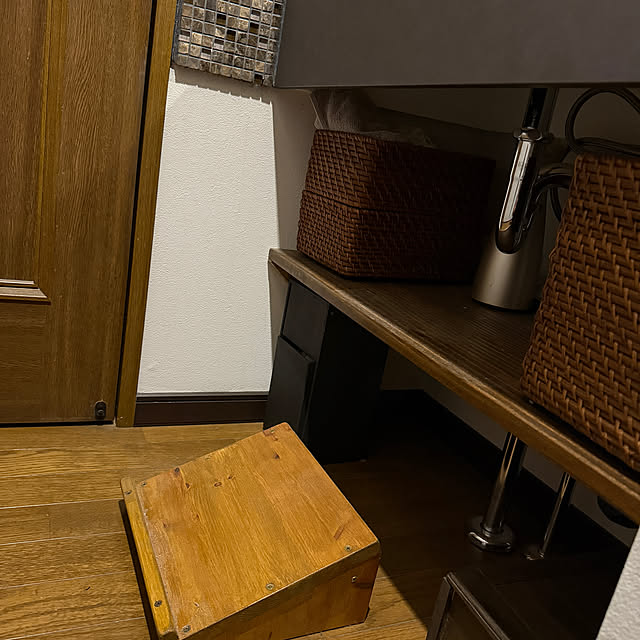 yumirilさんの部屋