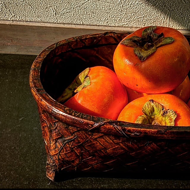 kaikochanさんの実例写真