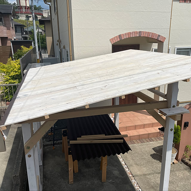 sebuudaysさんの部屋