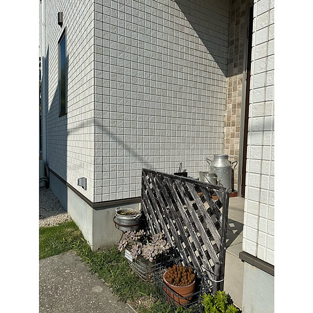 nono.0129さんの部屋