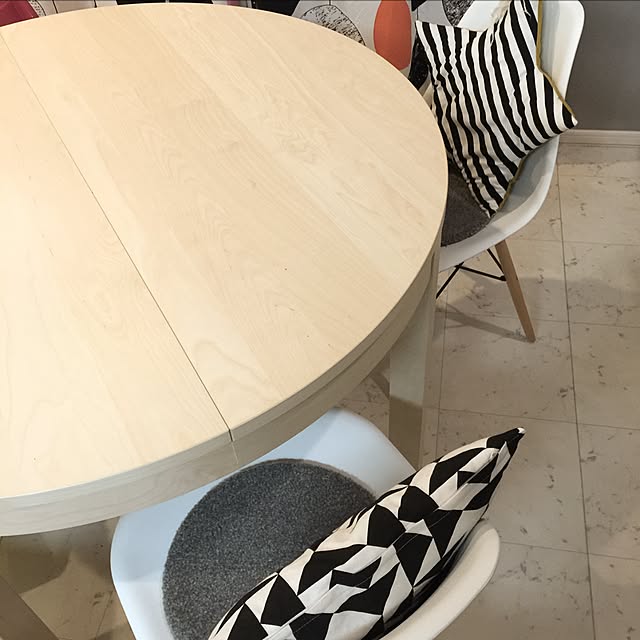 aiko330さんの実例写真