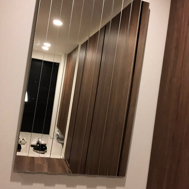 m.さんの実例写真