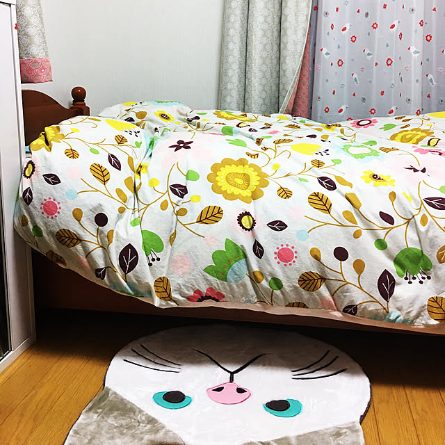 tekokaasanさんの実例写真