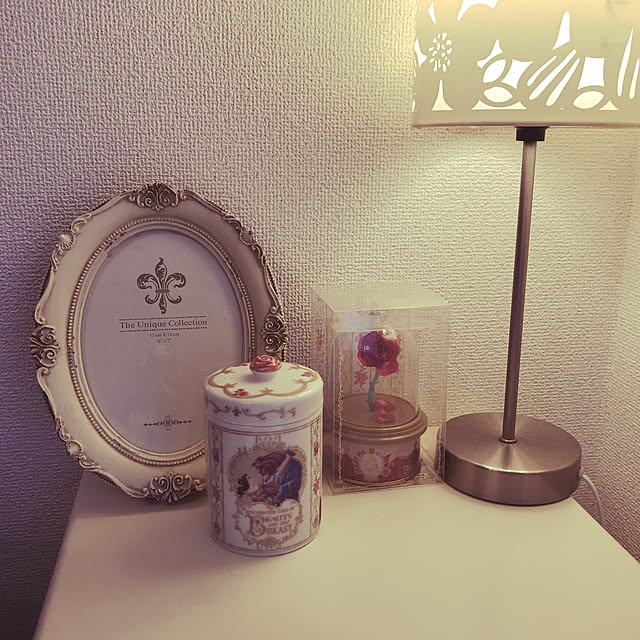 SOMAさんの実例写真